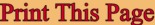 Click to Print Jobs Page